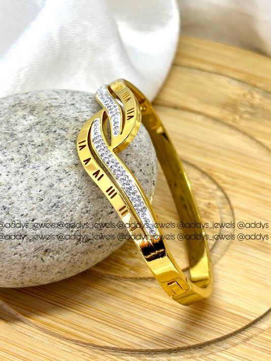 Viva Gems Bracelet (BABY SIZE)