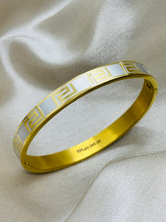 Mythos Classic Bracelet