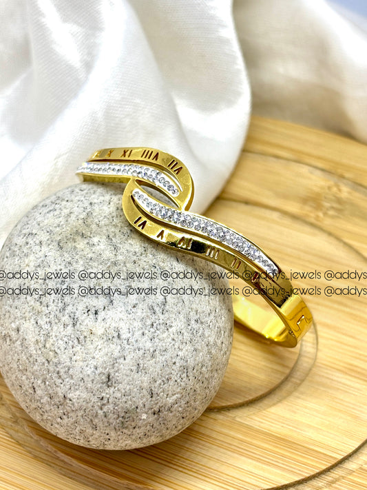 Viva Gems Bracelet (BABY SIZE)