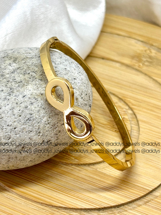 TIMELESS INFINITY KADA (BABY SIZE)