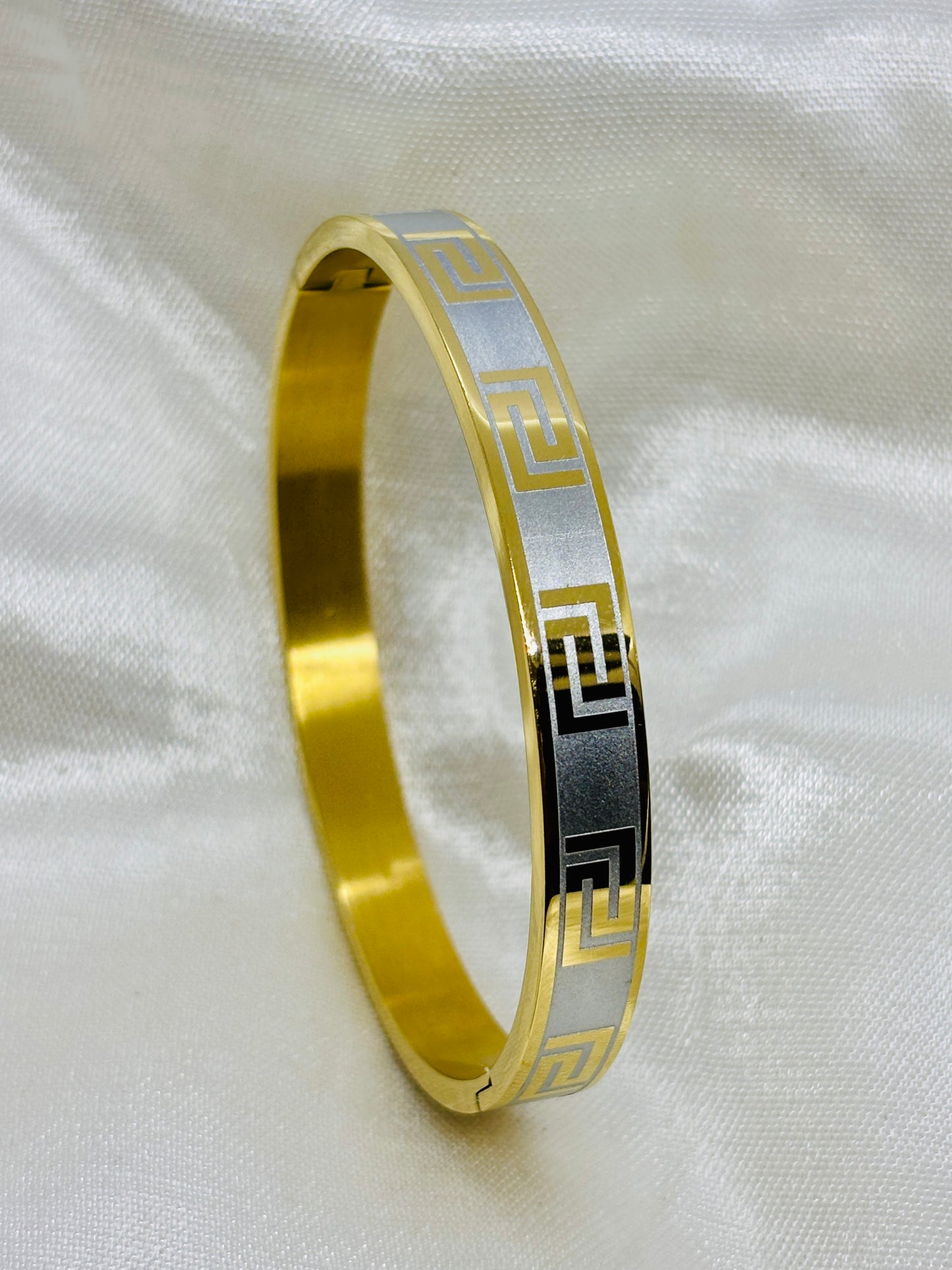 Mythos Classic Bracelet