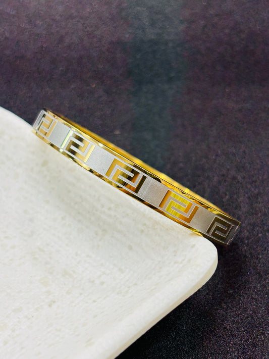 Mythos Classic Bracelet