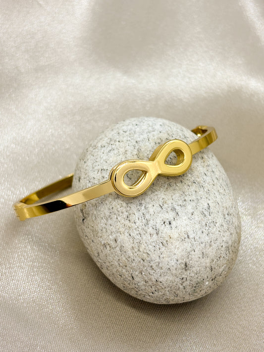 TIMELESS INFINITY KADA